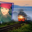 ���� �����, ���� - ��������� 6 ��� 2020 � ������ ���� ����������