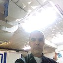 ���� ���������, ���������, 54 ���� - ��������� 5 ������ 2020 � ������ ���� ����������