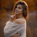 ���� Anna, ������� - ��������� 27 ������� 2020 � ������ ���� ����������