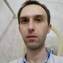 ���� ������ ��������, ��������, 38 ��� - ��������� 19 ����� 2020 � ������ ���� ����������