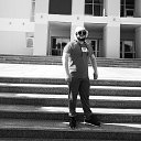 ���� ������, ����-���������, 42 ���� - ��������� 21 ���� 2020