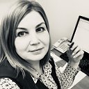 ���� �������, ������������, 54 ���� - ��������� 23 ����� 2020