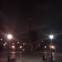 ���� ������, �����-���������, 34 ���� - ��������� 23 ����� 2020 � ������ ���� ����������