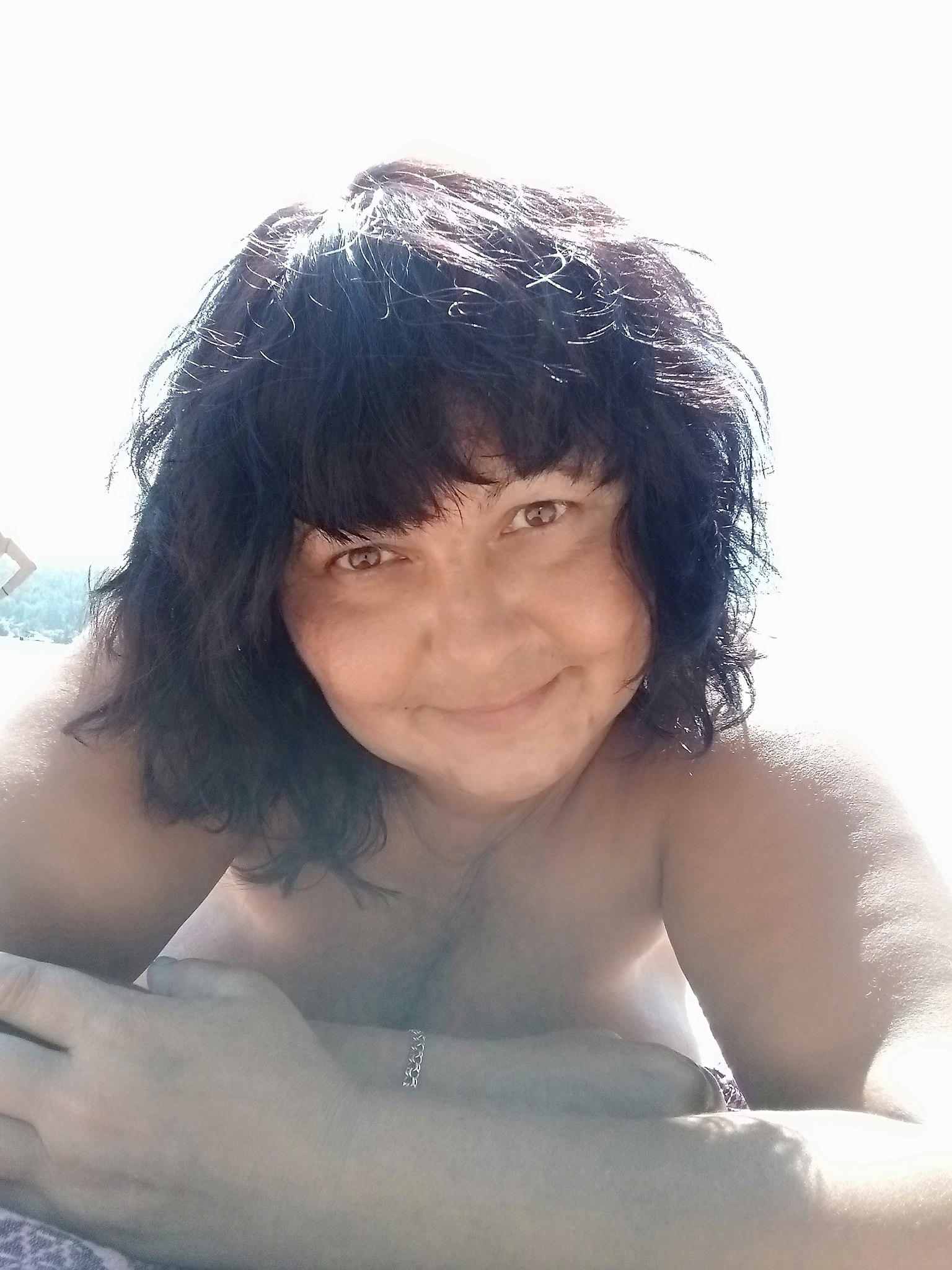 ***Victoria Viktorovna*** - 29  2020  10:36 - 3