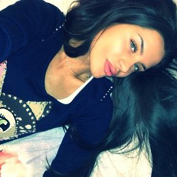 ��������, ������, 85 ���