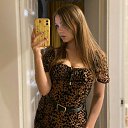 ���� ����, ������, 29 ��� - ��������� 25 ��� 2020 � ������ ���� ����������