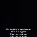 ���� ��������, ��������, 46 ��� - ��������� 27 ����� 2020 � ������ ���� ����������