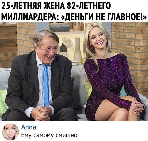  - 13  2020  14:16