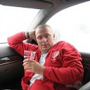 ���� J))), ������ - ��������� 17 ���� 2020 � ������ ���� ����������