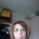 ���� ������� �������, ������, 49 ��� - ��������� 16 ����� 2020 � ������ ���� ����������