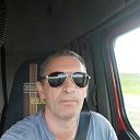 ���� ������, ������, 57 ��� - ��������� 29 ������ 2020 � ������ ���� ����������