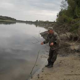 ������, ������, 62 ����