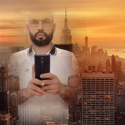 ���� ���, ������, 44 ���� - ��������� 7 ������ 2020