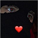 ���� ����, ����������, 24 ���� - ��������� 25 ���� 2020 � ������ ���� ����������