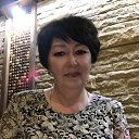 ���� ����������, ���������, 63 ���� - ��������� 13 ��� 2020 � ������ ���� ����������