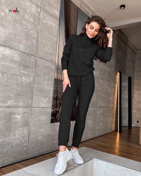   -  . - vk.com/album-64085178_234762025 (42-46) - ... - 5