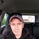 ���� ��������, �����-���������, 54 ���� - ��������� 12 ���� 2020 � ������ ���� ����������