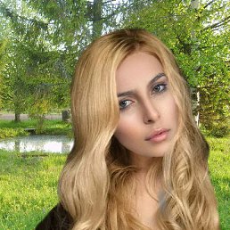 Sofia, �����-���������, 46 ���
