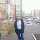 ���� ������, ����������, 43 ���� - ��������� 9 ����� 2020