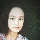 ���� ����, ����, 30 ��� - ��������� 14 ���� 2020 � ������ ���� ����������