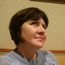 ���� ������, ����-���������, 54 ���� - ��������� 27 ����� 2020 � ������ ���� ����������