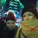 ���� Lada, ������, 52 ���� - ��������� 22 ������ 2020