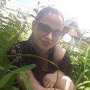 ���� ����, ������, 40 ��� - ��������� 30 ���� 2020 � ������ ���� ����������