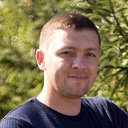 ���� ���������, ������, 40 ��� - ��������� 8 ������ 2020 � ������ ���� ����������