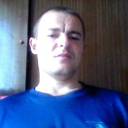 Markevich, 38 , 