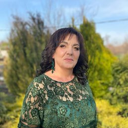 �����, ���������, 65 ���