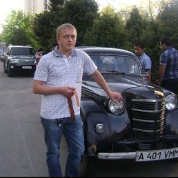 Konstantin, ������, 39 ���