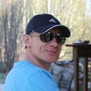 ���� ������� �����, �����, 54 ���� - ��������� 8 ������� 2020 � ������ ���� ����������