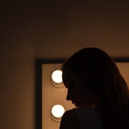 ��������, ���������, 31 ���