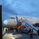 ���� ������, �����-��������� - ��������� 16 ����� 2020 � ������ ���� ����������