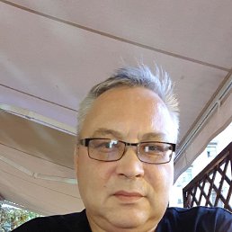 Andrey, ���