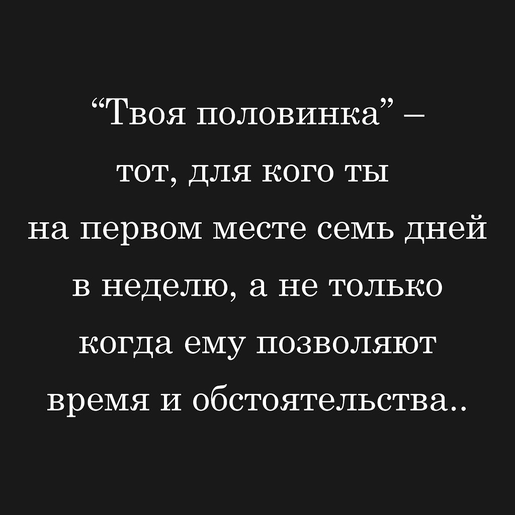   - 19  2020  20:02