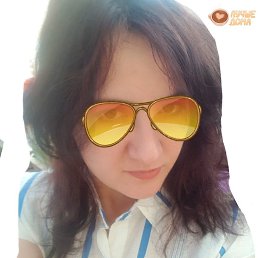 �������, ������, 40 ���