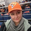 ���� �������, �������, 55 ��� - ��������� 12 ���� 2020 � ������ ���� ����������
