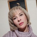 ���� �����, �������, 46 ��� - ��������� 25 ��� 2020 � ������ ���� ����������