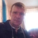 ���� Alexander, ����-���, 43 ���� - ��������� 27 ������ 2020 � ������ ���� ����������