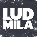  , -, 41  -  17  2020    