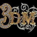 ���� ������, ������, 56 ��� - ��������� 17 ������ 2020 � ������ �DM�