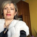���� Olga, �������, 62 ���� - ��������� 17 ����� 2020 � ������ ���� ����������
