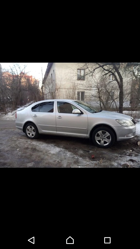   https://fotostrana.ru/away?to=/sl/DOl2 oktavia a5 fl2010  1.8 tsi DSG 7 330    ... - 4