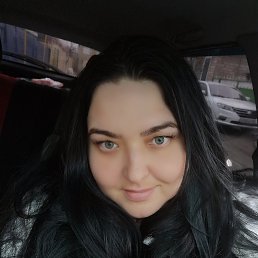 ���, �������, 42 ����