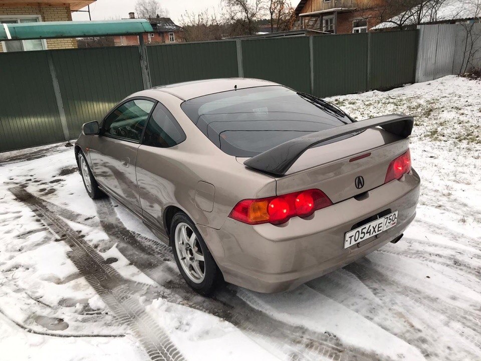  rsx 2003, 2.0 ,   .   ,   , ... - 3