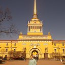 ���� �������, �������� - ��������� 2 ������� 2020 � ������ ���� ����������