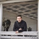 ���� �����, ������� - ��������� 6 ��� 2020 � ������ ���� ����������