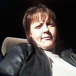 ��������, �������, 55 ���