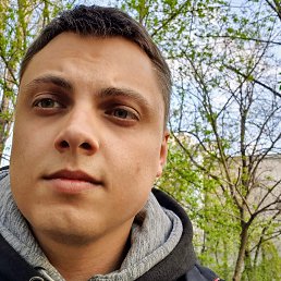 ������, ������, 32 ����